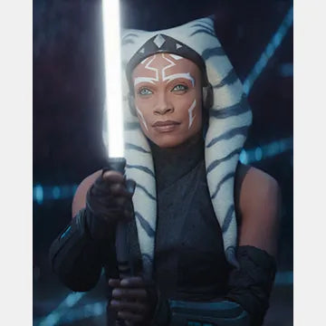 ROSARIO-DAWSON-AUTOGRAPH-PHOTO