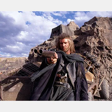 MEL-GIBSON-AUTOGRAPH-PHOTO