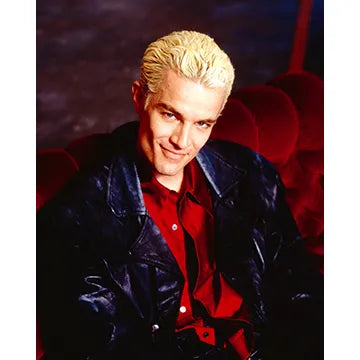 JAMES-MARSTERS-AUTOGRAPH-PHOTO