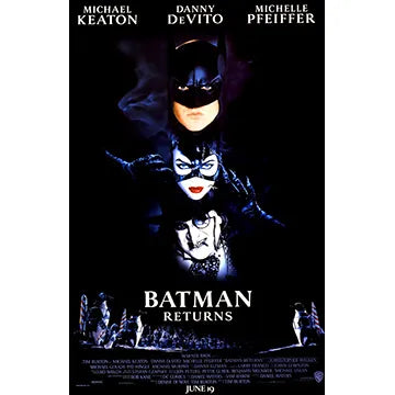 MICHAEL-KEATON-AUTOGRAPH-PHOTO