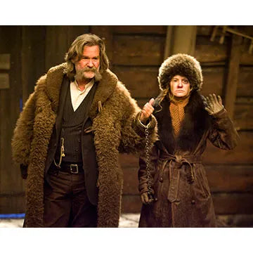 KURT-RUSSELL-AUTOGRAPH-PHOTO