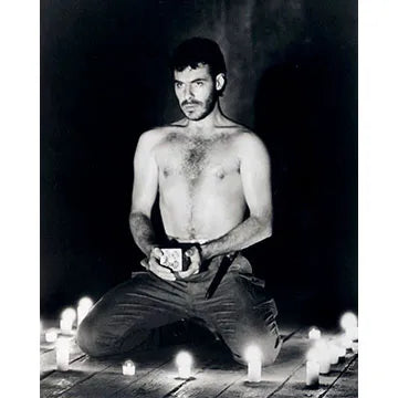 SEAN-CHAPMAN-AUTOGRAPH-PHOTO