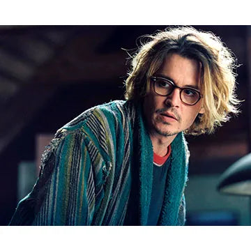 JOHNNY-DEPP-AUTOGRAPH-PHOTO