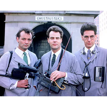 DAN-AYKROYD-AUTOGRAPH-PHOTO