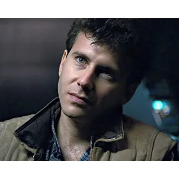 PAUL-REISER-AUTOGRAPH-PHOTO