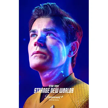 PAUL-WESLEY-AUTOGRAPH-PHOTO