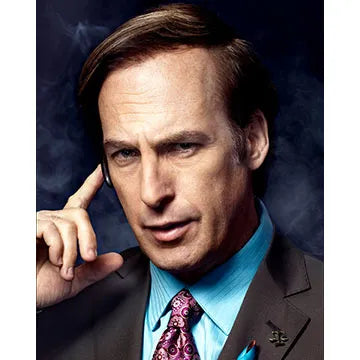 BOB-ODENKIRK-AUTOGRAPH-PHOTO