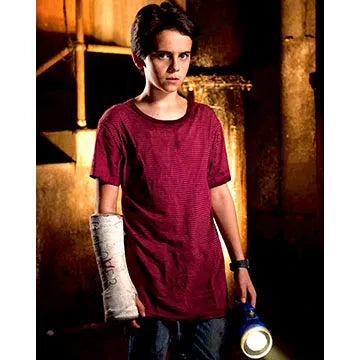 JACK-DYLAN-GRAZER-AUTOGRAPH-PHOTO