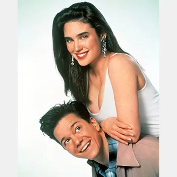 JENNIFER-CONNELLY-AUTOGRAPH-PHOTO