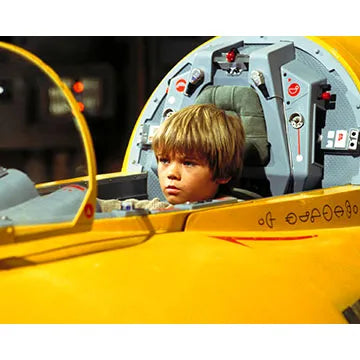JAKE-LLOYD-AUTOGRAPH-PHOTO