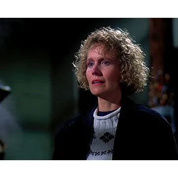 BARBARA-BINGHAM-AUTOGRAPH-PHOTO