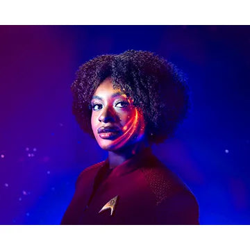 CELIA-ROSE-GOODING-AUTOGRAPH-PHOTO
