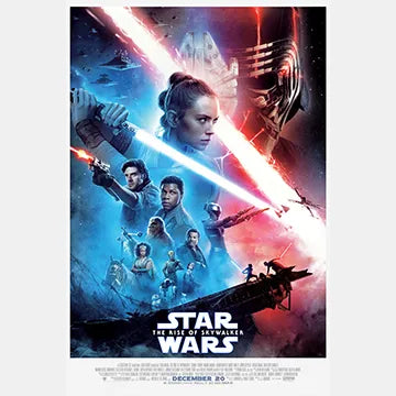 MARK-HAMILL-AUTOGRAPH-PHOTO