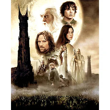 ORLANDO-BLOOM-AUTOGRAPH-PHOTO