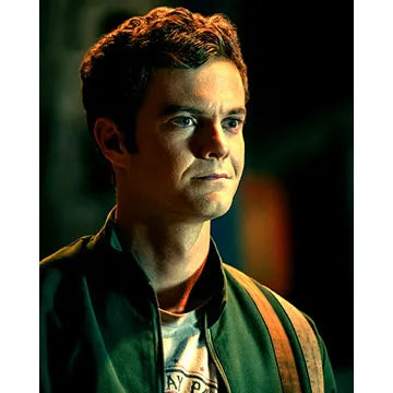 JACK-QUAID-AUTOGRAPH-PHOTO