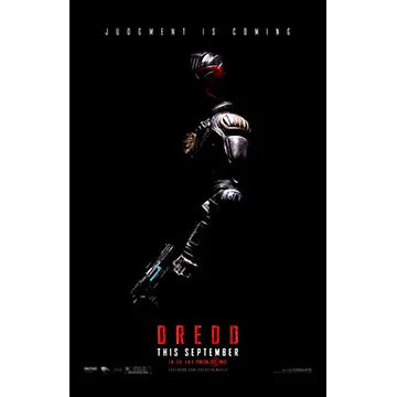 KARL-URBAN-AUTOGRAPH-PHOTO