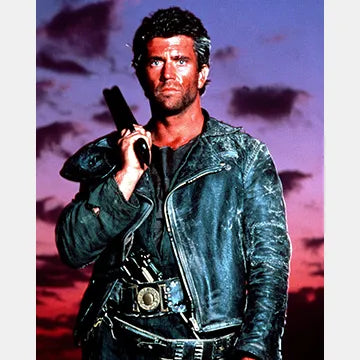 MEL-GIBSON-AUTOGRAPH-PHOTO