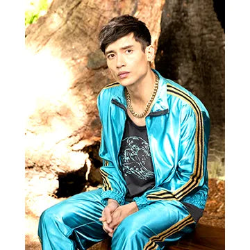 MANNY-JACINTO-AUTOGRAPH-PHOTO