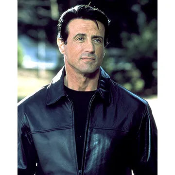 SYLVESTER-STALLONE-AUTOGRAPH-PHOTO