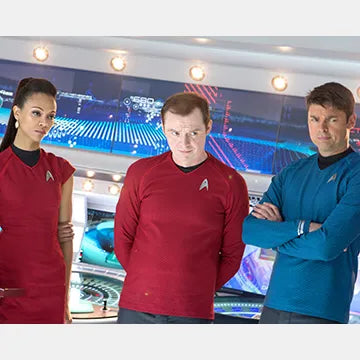 SIMON-PEGG-AUTOGRAPH-PHOTO