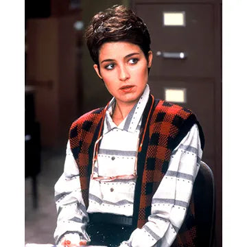 ANNIE-POTTS-AUTOGRAPH-PHOTO