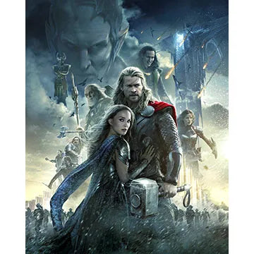 TADANOBU-ASANO-AUTOGRAPH-PHOTO