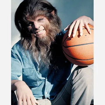 MICHAEL-J-FOX-AUTOGRAPH-PHOTO