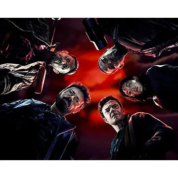 THE-BOYS-CAST-AUTOGRAPH-PHOTO