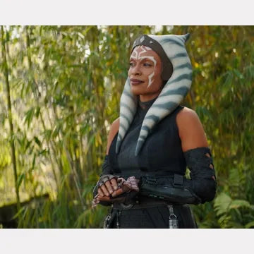 ROSARIO-DAWSON-AUTOGRAPH-PHOTO