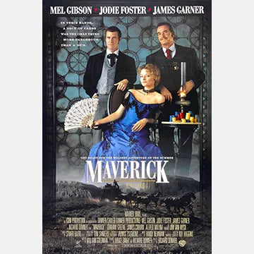 MEL-GIBSON-AUTOGRAPH-PHOTO