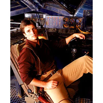 NATHAN-FILLION-PRE-ORDER-AUTOGRAPH