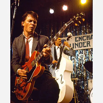 MICHAEL-J-FOX-AUTOGRAPH-PHOTO