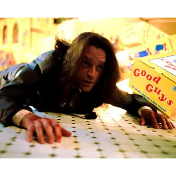 BRAD-DOURIF-AUTOGRAPH-PHOTO