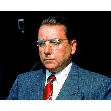 BOB-GUNTON-AUTOGRAPH-PHOTO