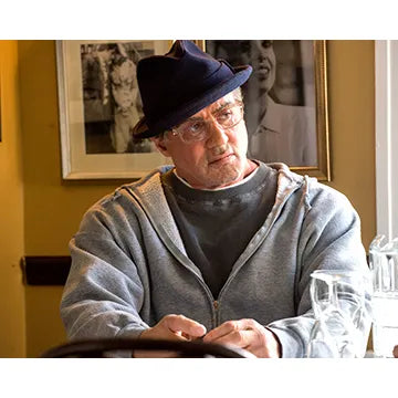 SYLVESTER-STALLONE-AUTOGRAPH-PHOTO