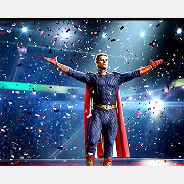 ANTONY-STARR-AUTOGRAPH-PHOTO