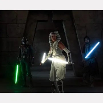 ROSARIO-DAWSON-AUTOGRAPH-PHOTO