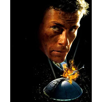 JEAN-CLAUDE-VAN-DAMME-AUTOGRAPH-PHOTO