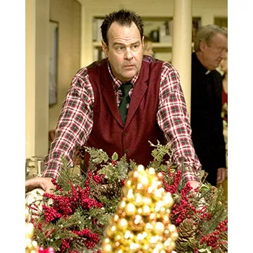 DAN-AYKROYD-AUTOGRAPH-PHOTO