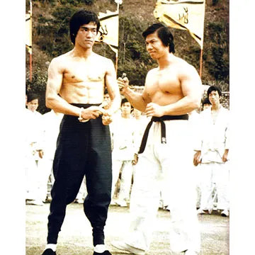 BOLO-YEUNG-AUTOGRAPH-PHOTO