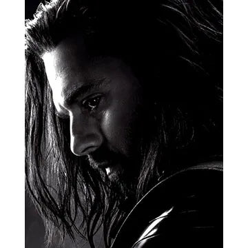 SEBASTIAN-STAN-AUTOGRAPH-PHOTO