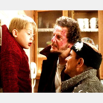 JOE-PESCI-AUTOGRAPH-PHOTO