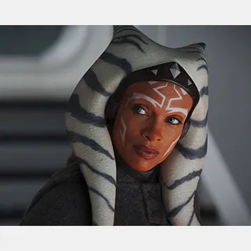 ROSARIO-DAWSON-AUTOGRAPH-PHOTO