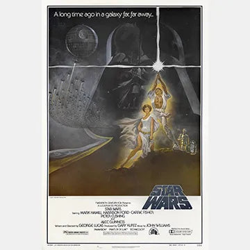 MARK-HAMILL-AUTOGRAPH-PHOTO