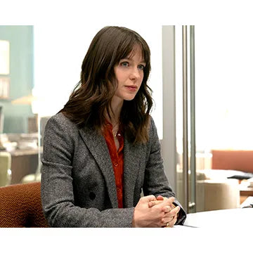 MELISSA-BENOIST-AUTOGRAPH-PHOTO