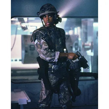 RICCO-ROSS-AUTOGRAPH-PHOTO