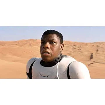 JOHN-BOYEGA-AUTOGRAPH-PHOTO