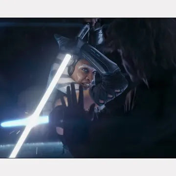 ROSARIO-DAWSON-AUTOGRAPH-PHOTO