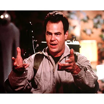 DAN-AYKROYD-AUTOGRAPH-PHOTO