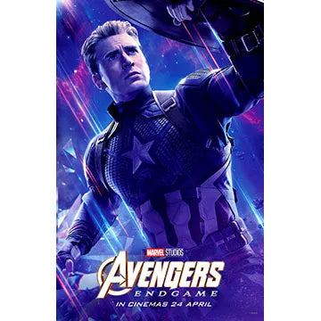 CHRIS-EVANS-AUTOGRAPH-PHOTO